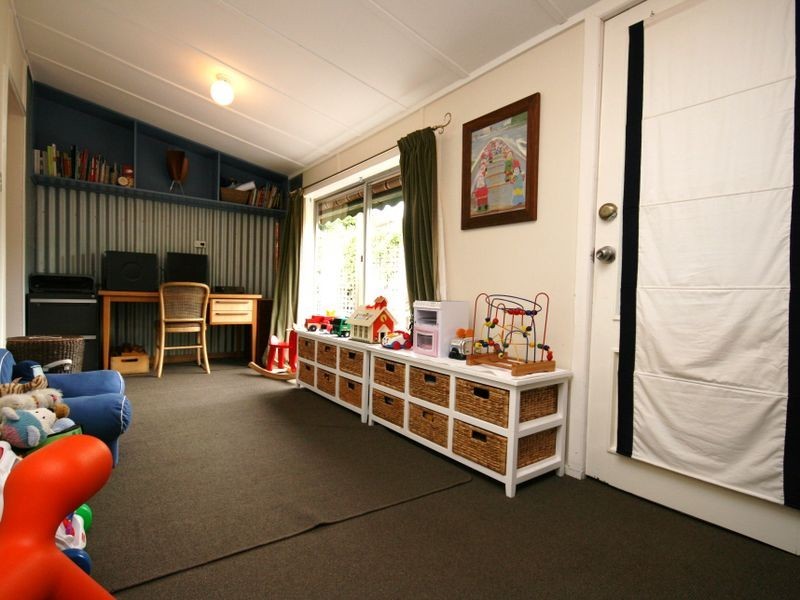 51 Campbell Street, Queanbeyan NSW 2620