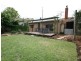 51 Campbell Street, Queanbeyan NSW 2620