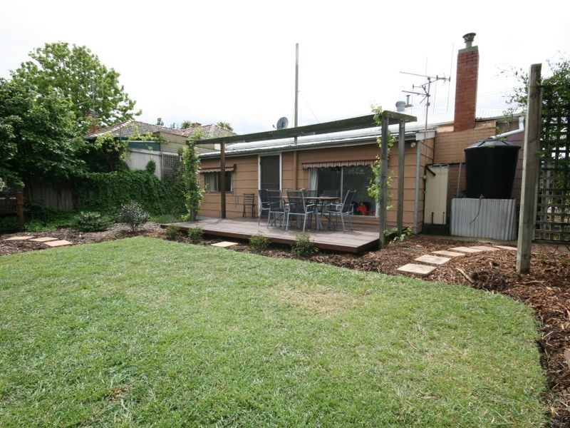 51 Campbell Street, Queanbeyan NSW 2620