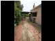 51 Campbell Street, Queanbeyan NSW 2620
