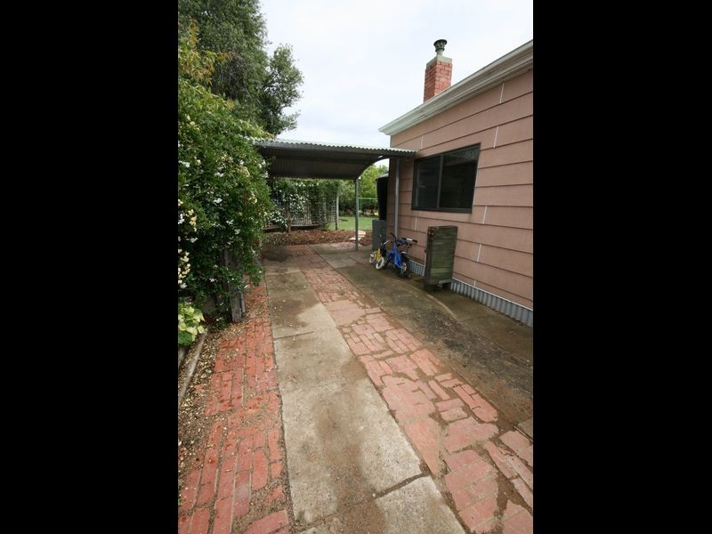 51 Campbell Street, Queanbeyan NSW 2620
