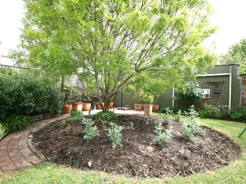51 Campbell Street, Queanbeyan NSW 2620