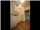 51 Campbell Street, Queanbeyan NSW 2620