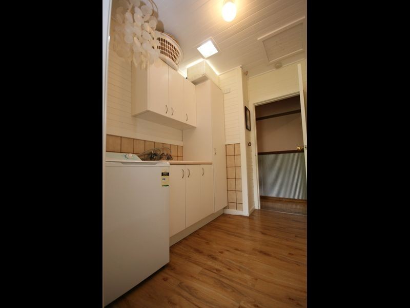 51 Campbell Street, Queanbeyan NSW 2620