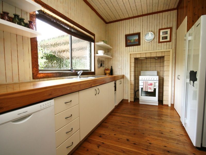 51 Campbell Street, Queanbeyan NSW 2620