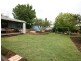 51 Campbell Street, Queanbeyan NSW 2620