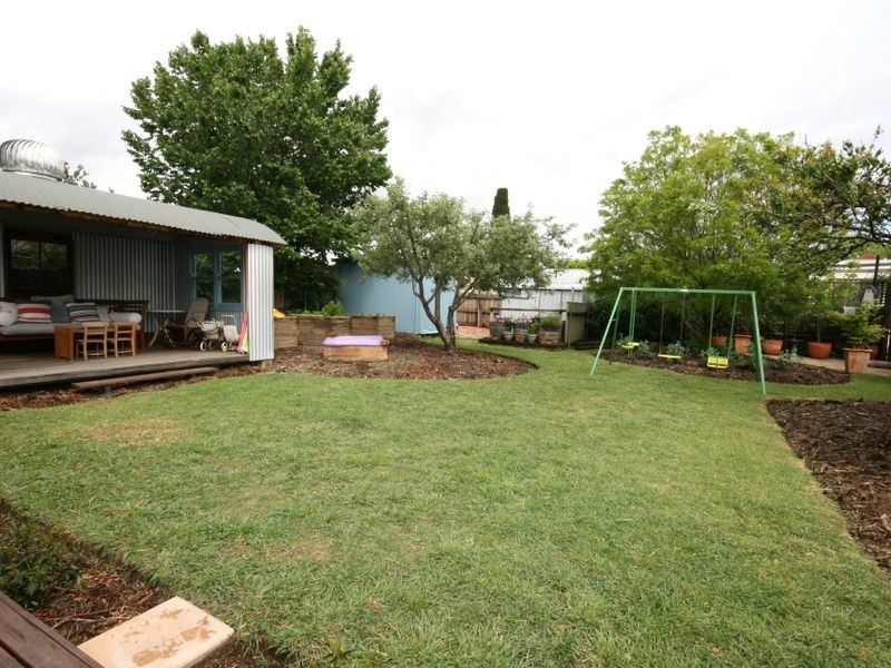 51 Campbell Street, Queanbeyan NSW 2620