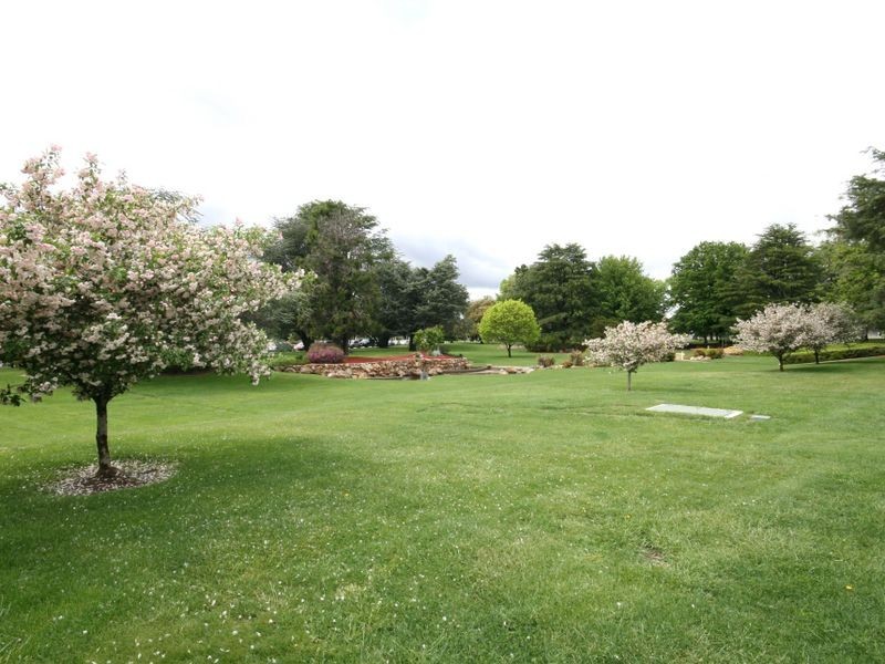 51 Campbell Street, Queanbeyan NSW 2620