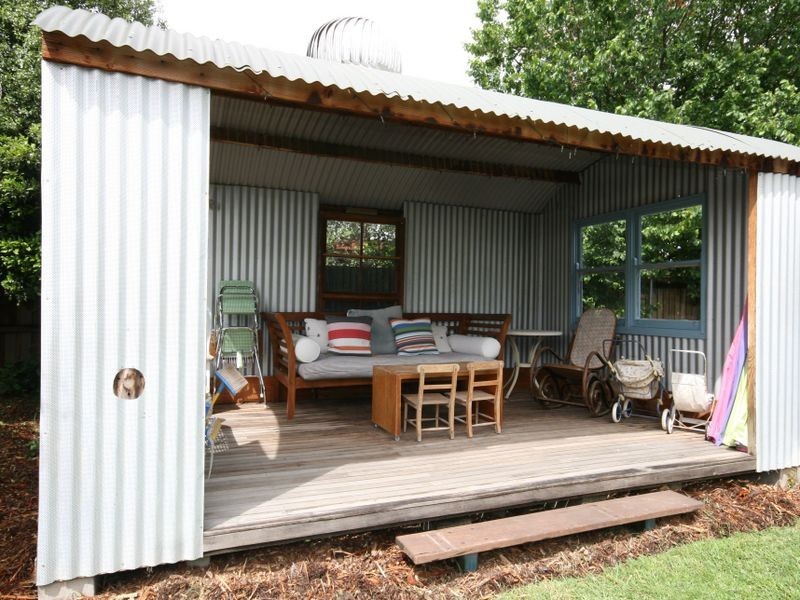 51 Campbell Street, Queanbeyan NSW 2620