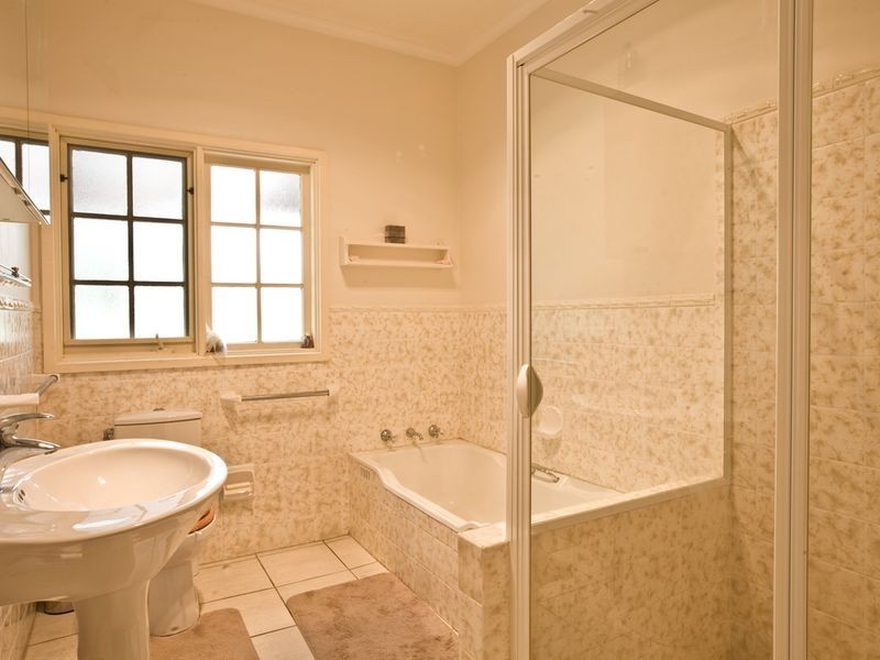 3465 Captains Flat Road, Carwoola NSW 2620