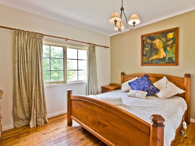 3465 Captains Flat Road, Carwoola NSW 2620