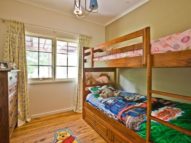 3465 Captains Flat Road, Carwoola NSW 2620