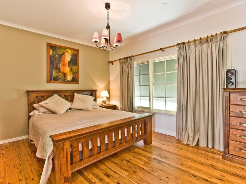 3465 Captains Flat Road, Carwoola NSW 2620