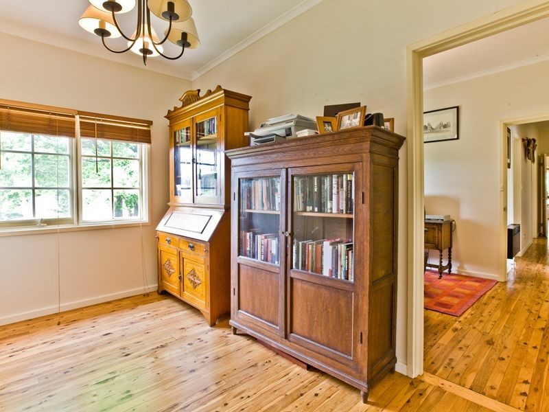 3465 Captains Flat Road, Carwoola NSW 2620