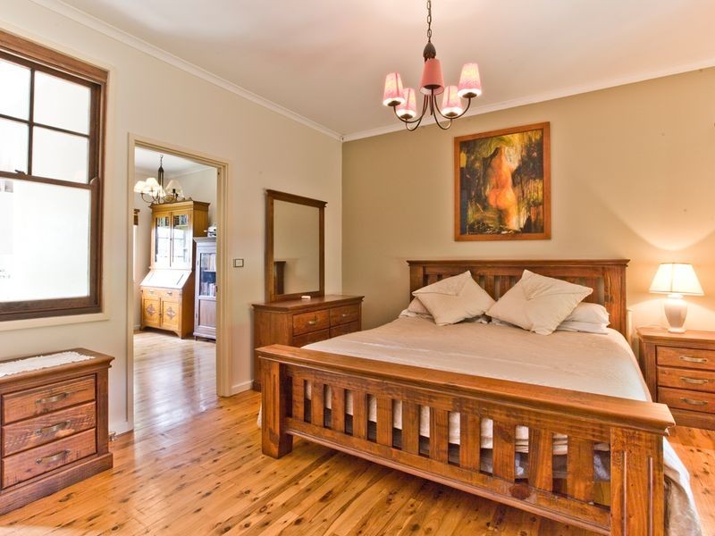 3465 Captains Flat Road, Carwoola NSW 2620