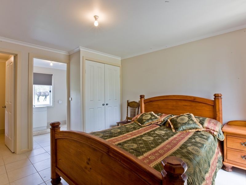 3465 Captains Flat Road, Carwoola NSW 2620