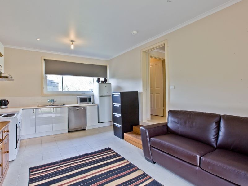 3465 Captains Flat Road, Carwoola NSW 2620