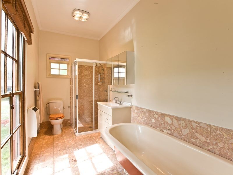 3465 Captains Flat Road, Carwoola NSW 2620