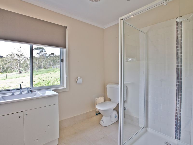 3465 Captains Flat Road, Carwoola NSW 2620