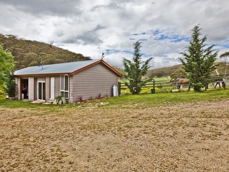 3465 Captains Flat Road, Carwoola NSW 2620