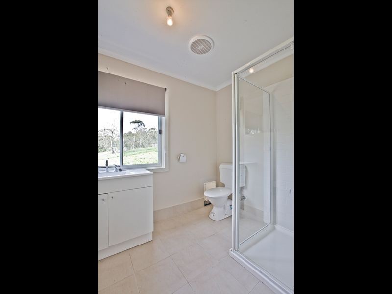 3465 Captains Flat Road, Carwoola NSW 2620