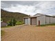 3465 Captains Flat Road, Carwoola NSW 2620