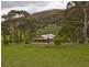 3465 Captains Flat Road, Carwoola NSW 2620