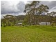 3465 Captains Flat Road, Carwoola NSW 2620
