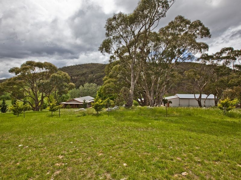 3465 Captains Flat Road, Carwoola NSW 2620