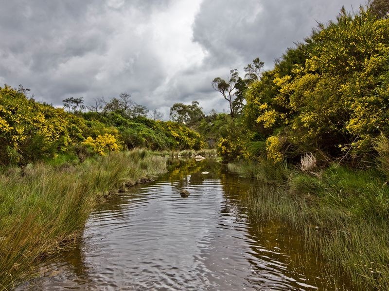 3465 Captains Flat Road, Carwoola NSW 2620
