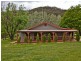 3465 Captains Flat Road, Carwoola NSW 2620