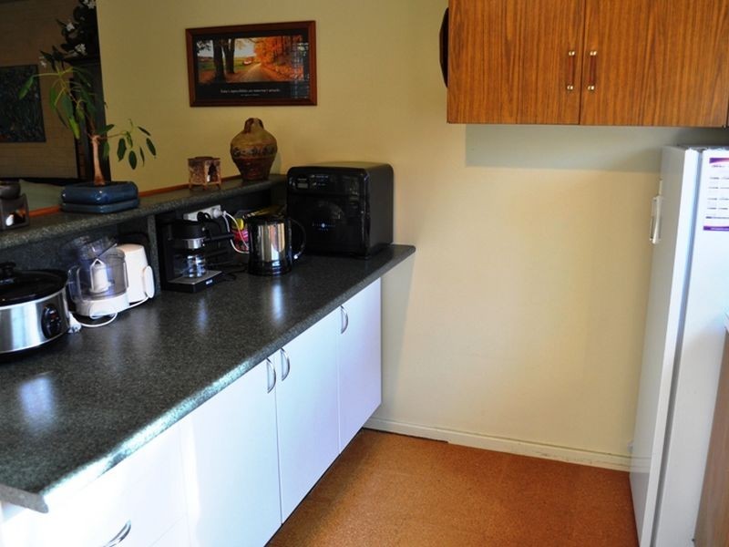 25/46 Trinculo Place, Queanbeyan NSW 2620