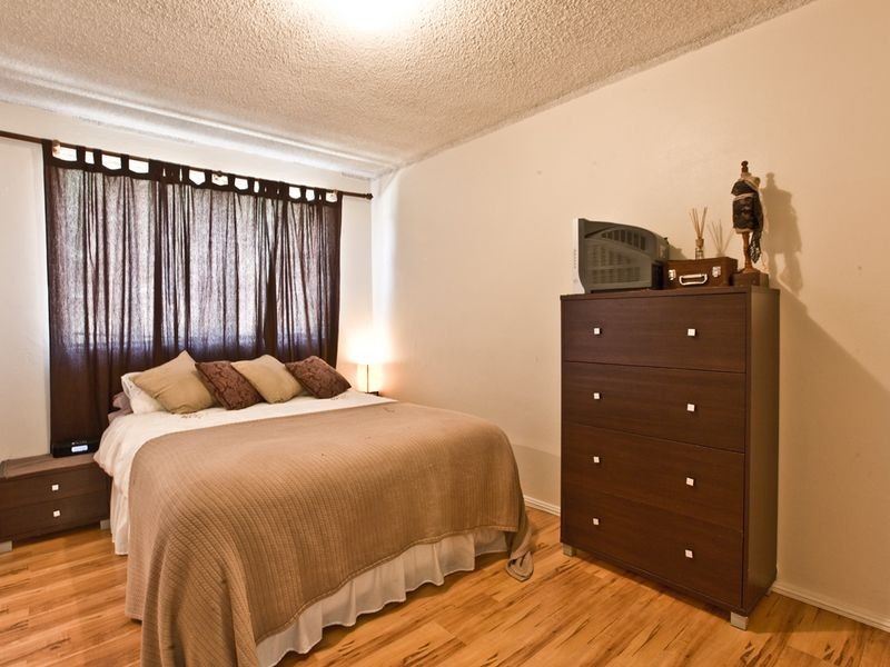 24/30 River Street, Oaks Estate ACT 2620