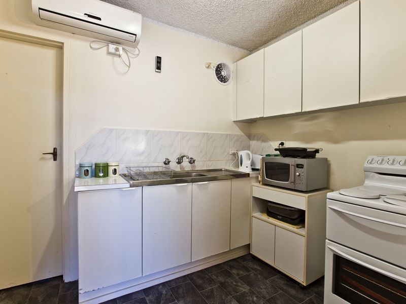 24/30 River Street, Oaks Estate ACT 2620