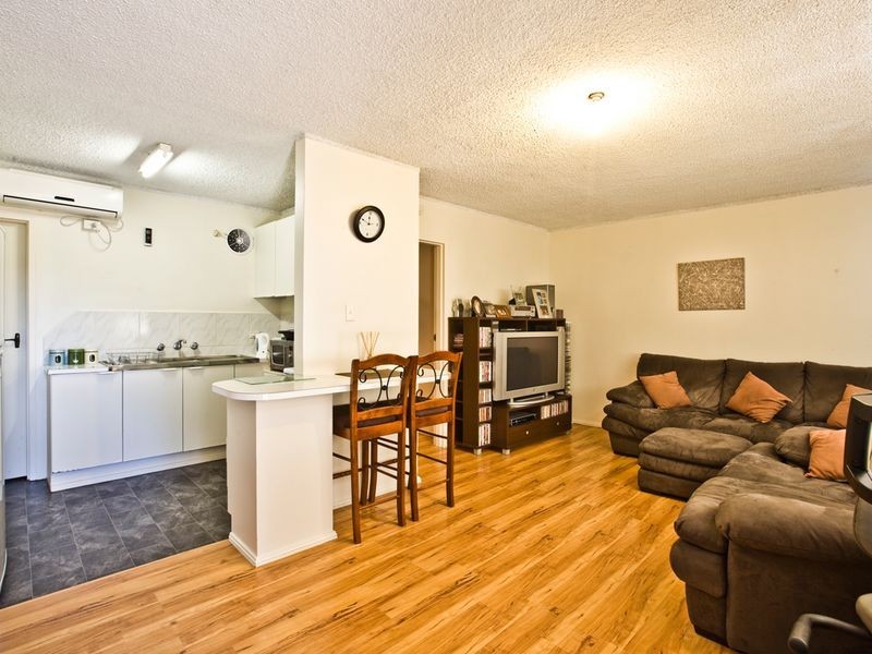 24/30 River Street, Oaks Estate ACT 2620