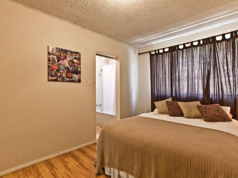 24/30 River Street, Oaks Estate ACT 2620