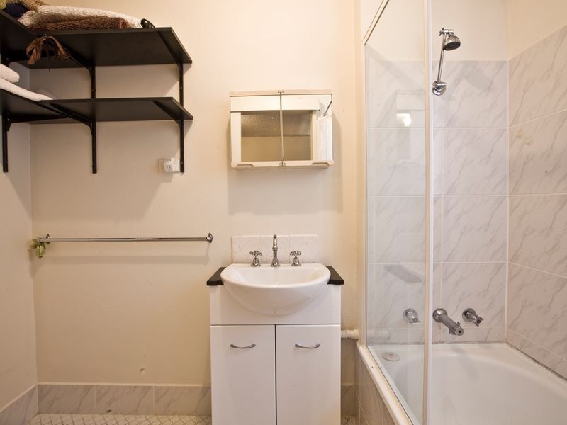 24/30 River Street, Oaks Estate ACT 2620