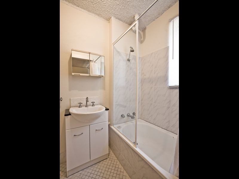 24/30 River Street, Oaks Estate ACT 2620