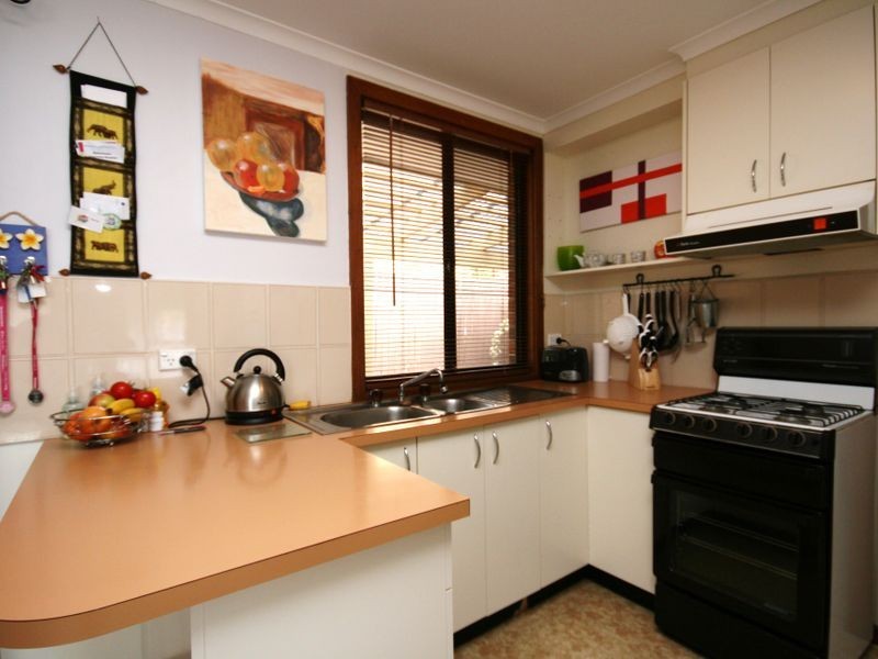1/70 Henderson Road, Queanbeyan NSW 2620