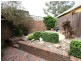 1/70 Henderson Road, Queanbeyan NSW 2620