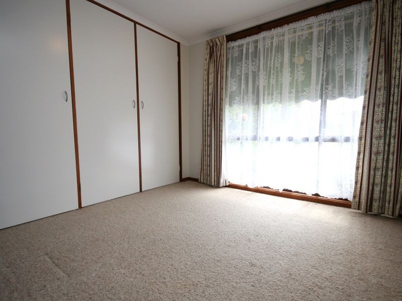 1/70 Henderson Road, Queanbeyan NSW 2620