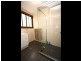 1/70 Henderson Road, Queanbeyan NSW 2620