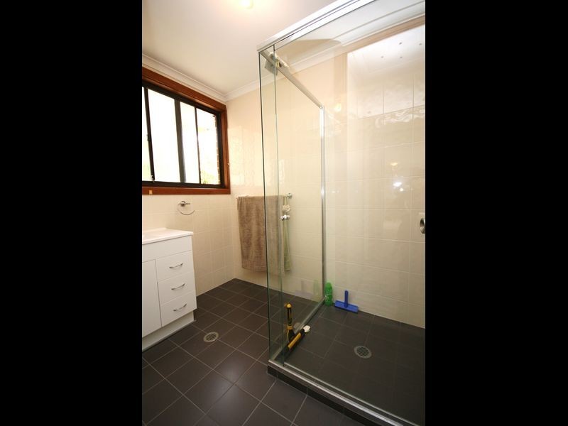 1/70 Henderson Road, Queanbeyan NSW 2620