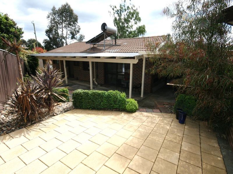 1/70 Henderson Road, Queanbeyan NSW 2620