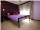 1/70 Henderson Road, Queanbeyan NSW 2620
