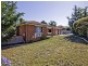 4 Russell Place, Queanbeyan NSW 2620