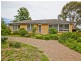 39 Pennefather Street, Higgins ACT 2615