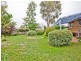 39 Pennefather Street, Higgins ACT 2615