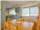 39 Pennefather Street, Higgins ACT 2615