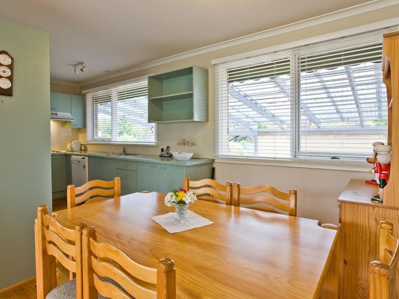 39 Pennefather Street, Higgins ACT 2615